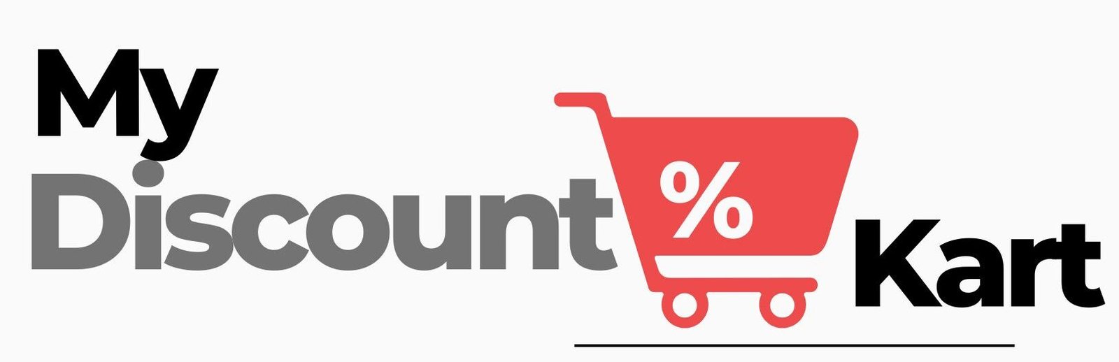 Discount Kart: Your Discount Blog