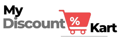 Discount Kart: Your Discount Blog